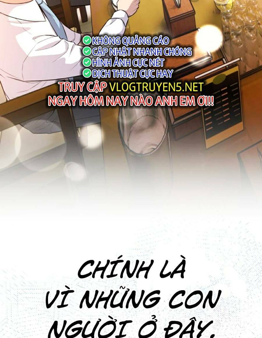 Nhân Viên Thực Tập Kim Cheolsu - chap4 - Trang 89